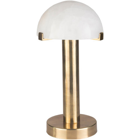Lousie Table Lamp