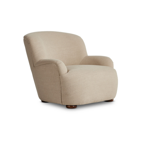 Arlo Chair