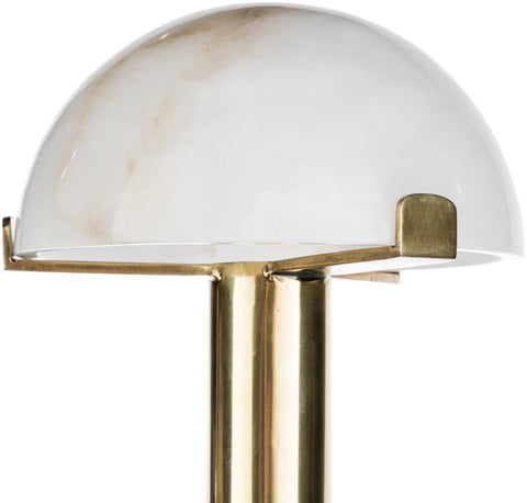Lousie Table Lamp
