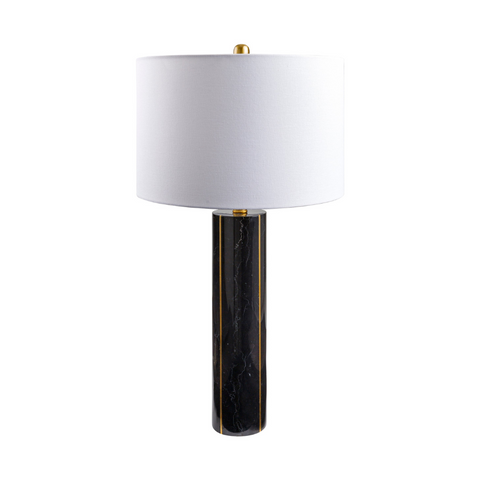 Braxton Table Lamp