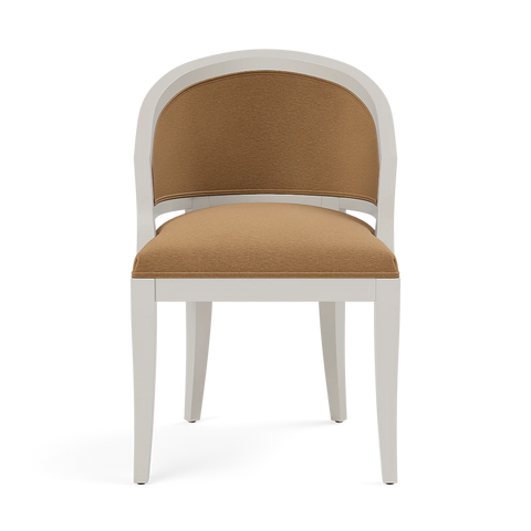 Harvest Dining Chair