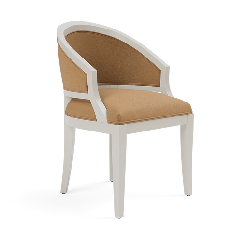 Harvest Dining Chair