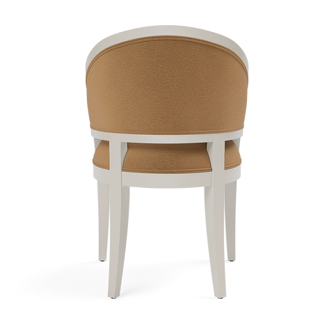 Harvest Dining Chair