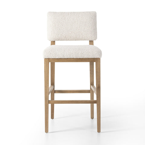 Calina Stool