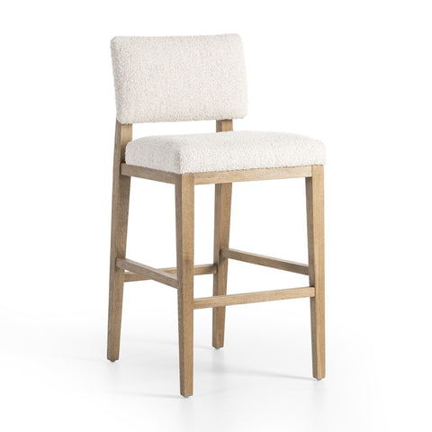 Calina Stool