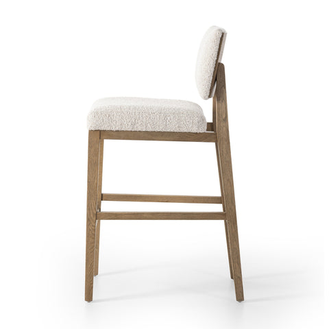 Calina Stool