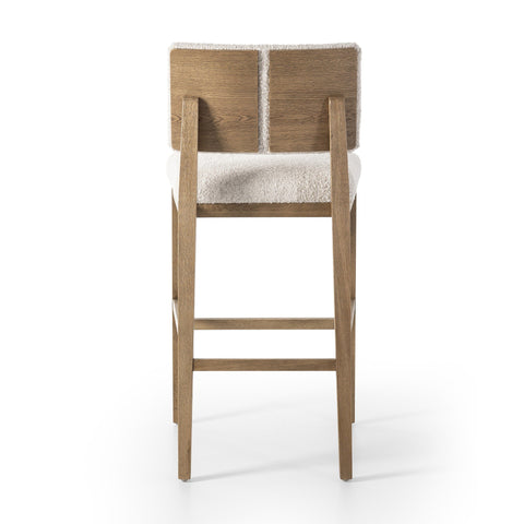 Calina Stool