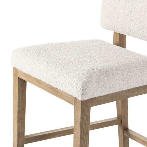 Calina Stool