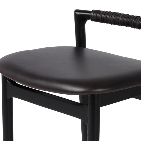 Albie Stool