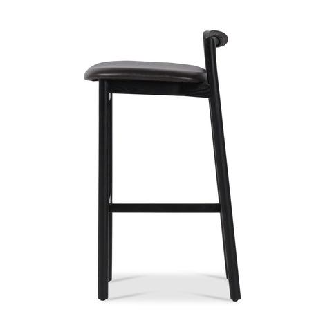 Albie Stool