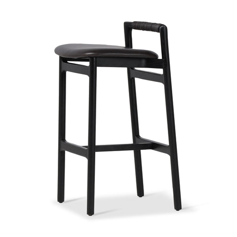 Albie Stool