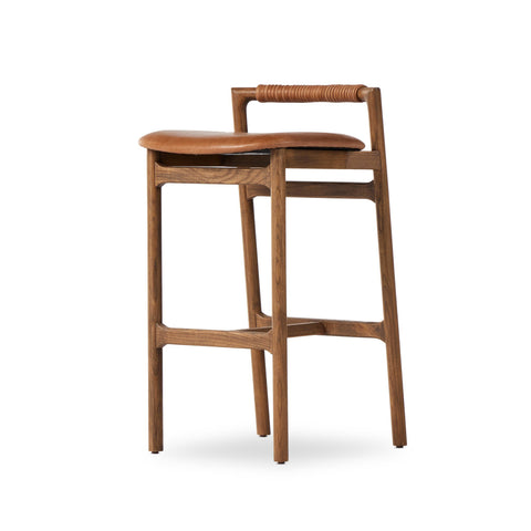 Albie Stool