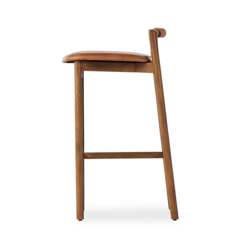 Albie Stool