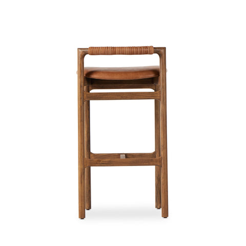 Albie Stool