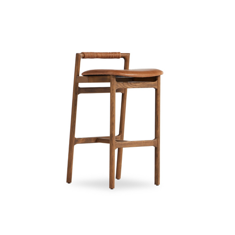 Albie Stool