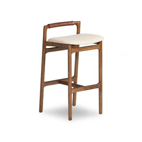 Albie Stool