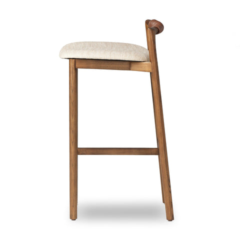 Albie Stool