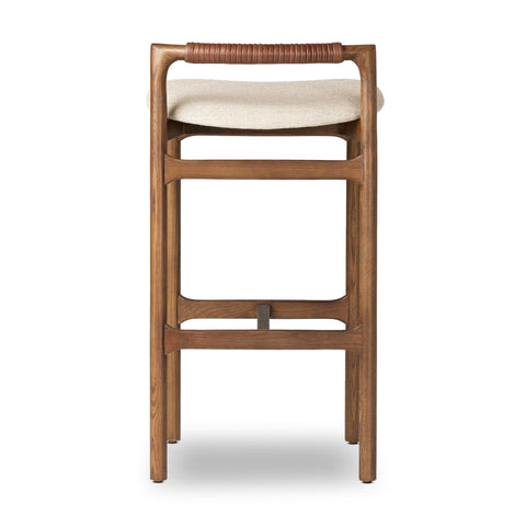 Albie Stool