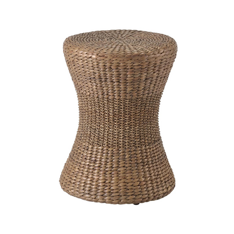 Kalamata Stool