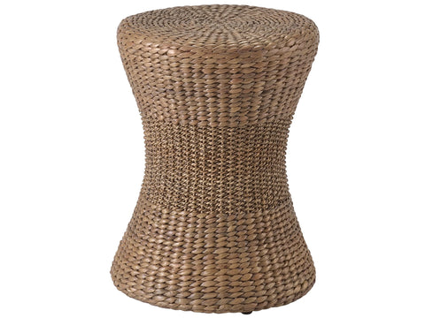 Kalamata Stool