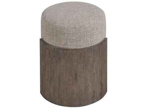 Ronnie Stool