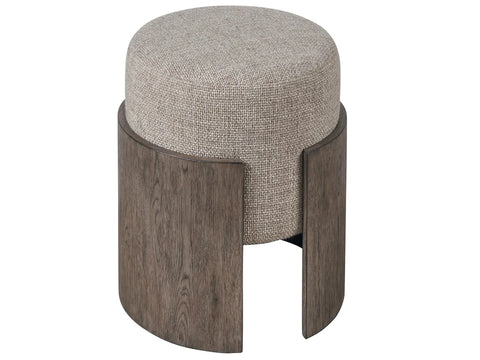 Ronnie Stool