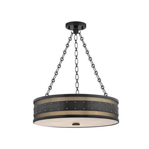Gaines Small Chandelier