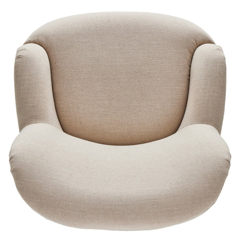 Arlo Chair