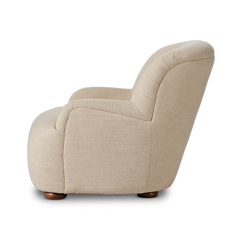 Arlo Chair