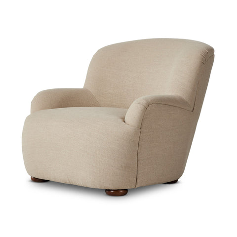 Arlo Chair