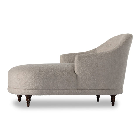 Marny Chaise Lounge