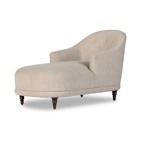 Marny Chaise Lounge