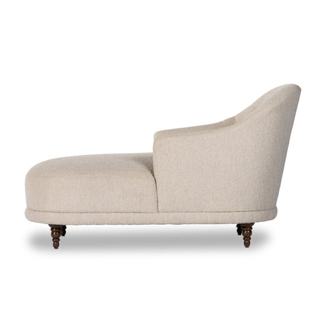 Marny Chaise Lounge