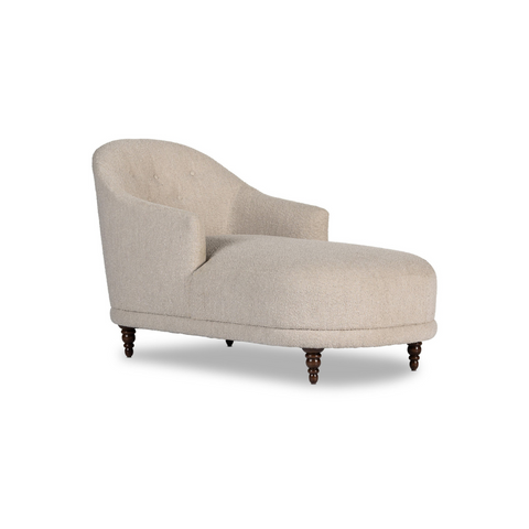 Marny Chaise Lounge