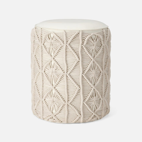 Mila Stool