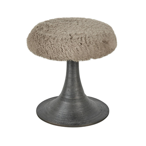 Vella Stool