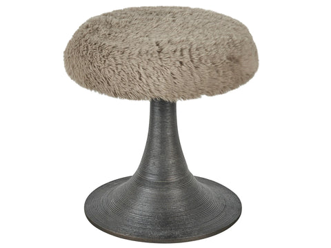 Vella Stool