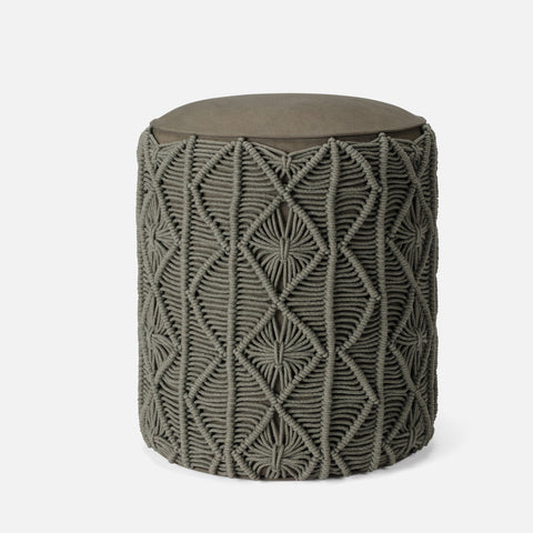 Mila Stool