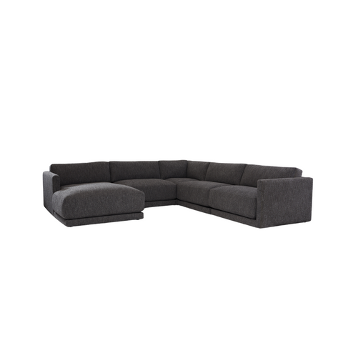 Wilfred Sectional