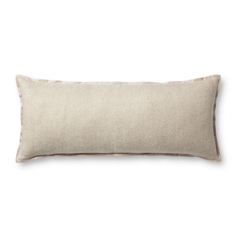 Oatmeal Pillow