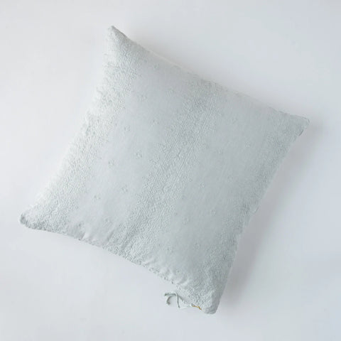 Ines Throw Pillow