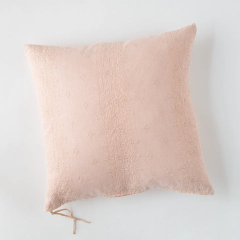 Ines Throw Pillow