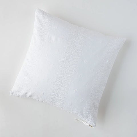 Ines Throw Pillow