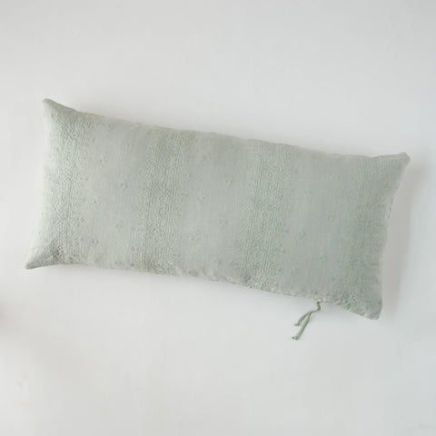 Ines Throw Pillow