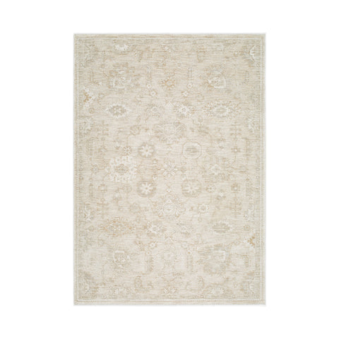 Jayda Rug