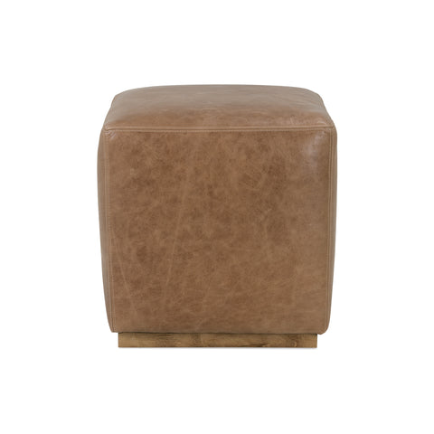 Jensen Ottoman