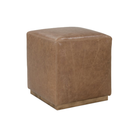 Jensen Ottoman