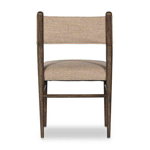 Johnnie Dining Chair