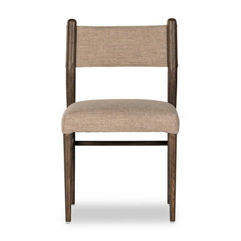 Johnnie Dining Chair