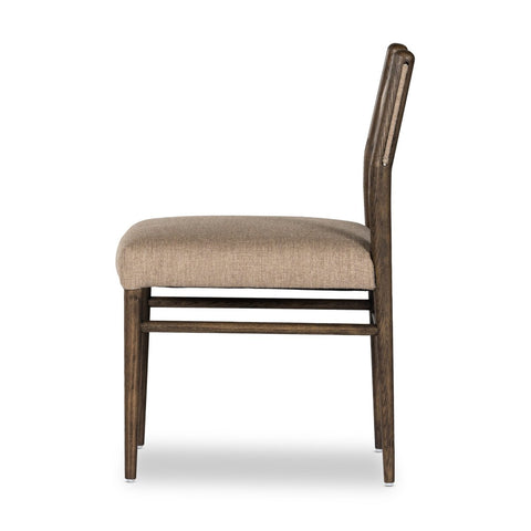 Johnnie Dining Chair